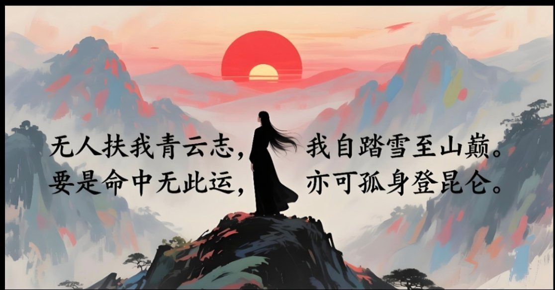 A股，需要重启一次“924行情”了！1、K线走坏了。大家说什么大势已去，说什么K