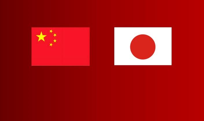 彭博社：若中国收拾高市早苗政府至少有4招！1.第一招旅游。威胁到日本数十亿美元