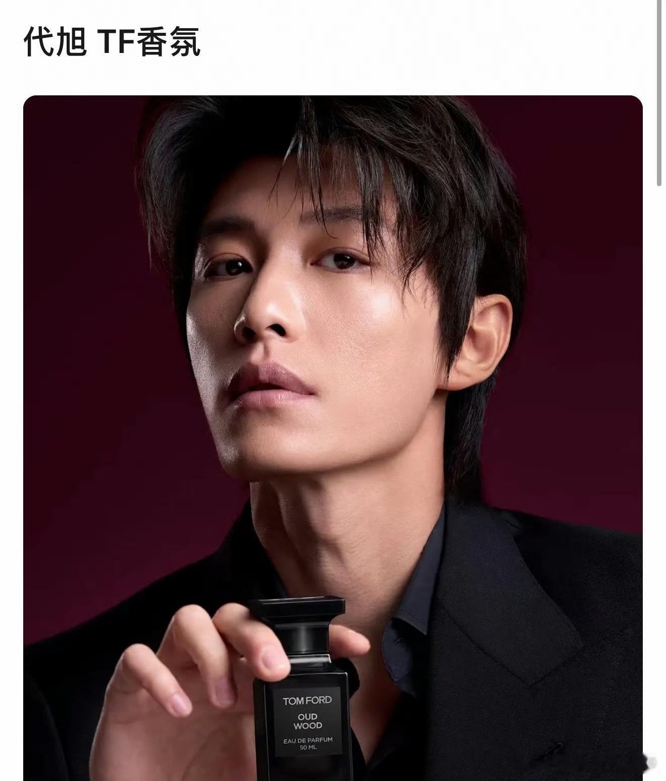 他真的好起来了，靠配角飞升+1