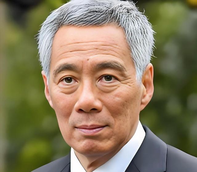 李显龙曾表示，真正的新加坡人要认清一个事实，新加坡不是华人国家，只是华人占多数而