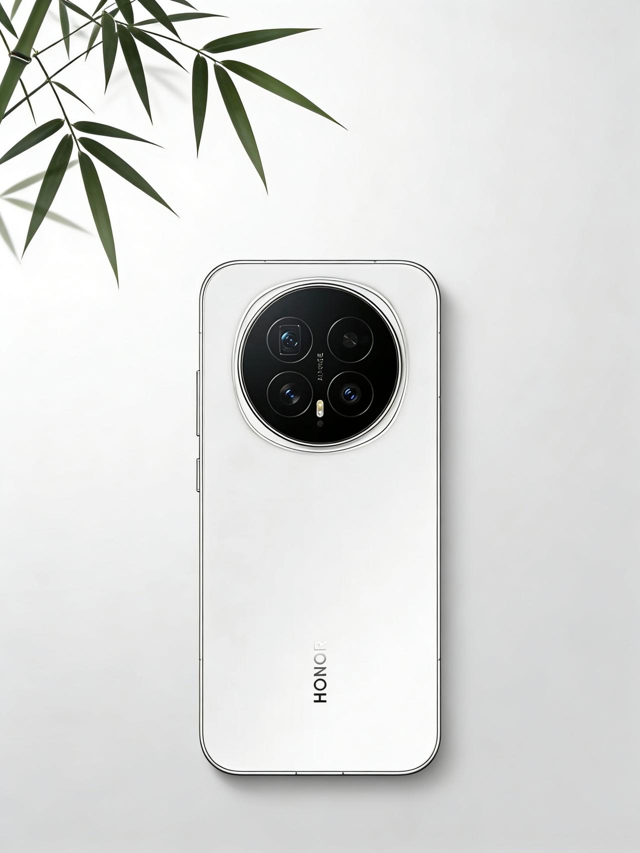 magic8这波力度还是有点大！双补下来低至3K档。随着这个内存涨价，荣耀w