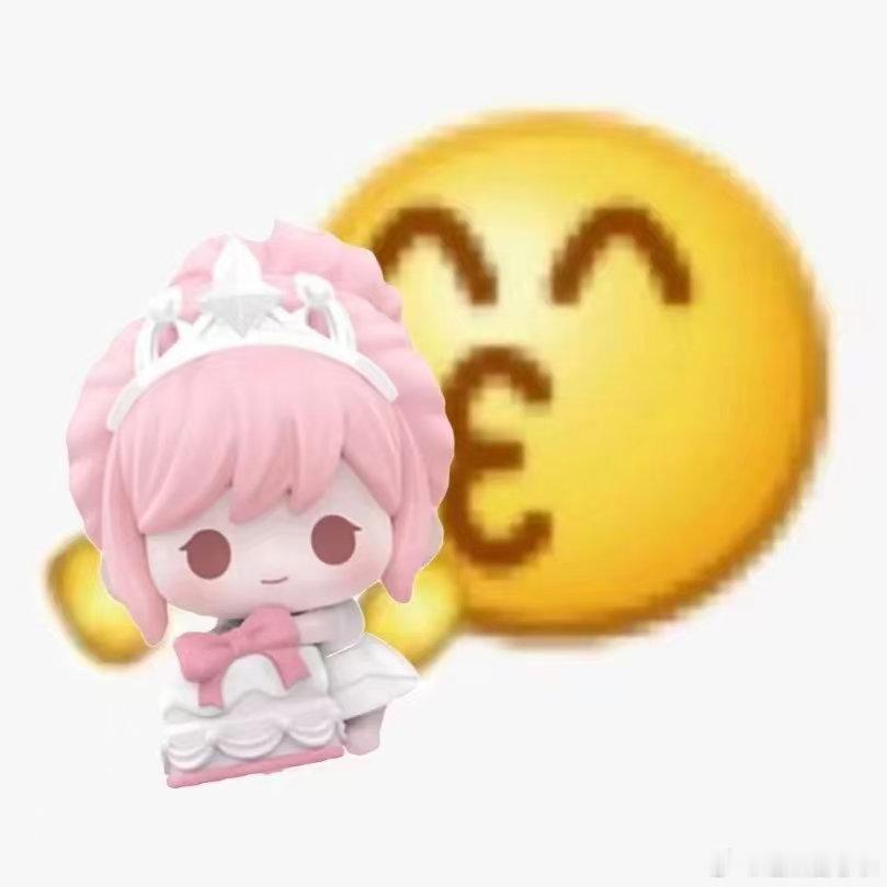 伊赞之土要结束了吗，不要啊😭妈妈会努力锄地给暖暖买新衣服！无限暖暖神之一舞无限