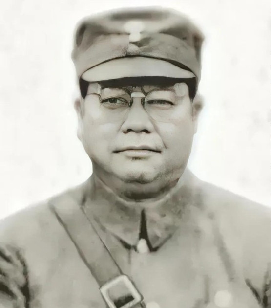1938年，桂军189师长发现日军身材矮小，他灵机一动，想到一个可以让日军伤亡惨