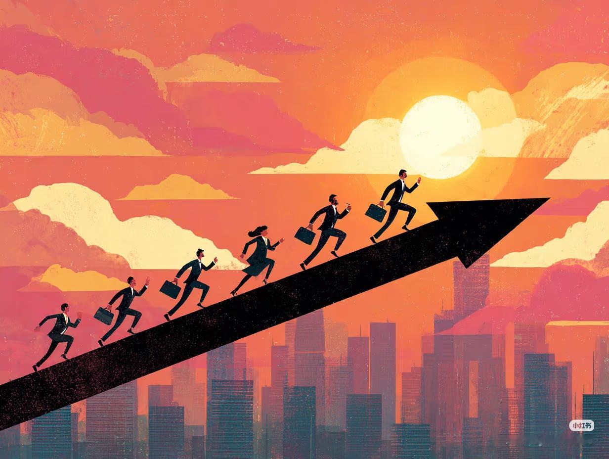 现在支撑你继续奋斗的动力是什么我觉得支撑我继续奋斗的动力是孩子和父母吧！最主要的