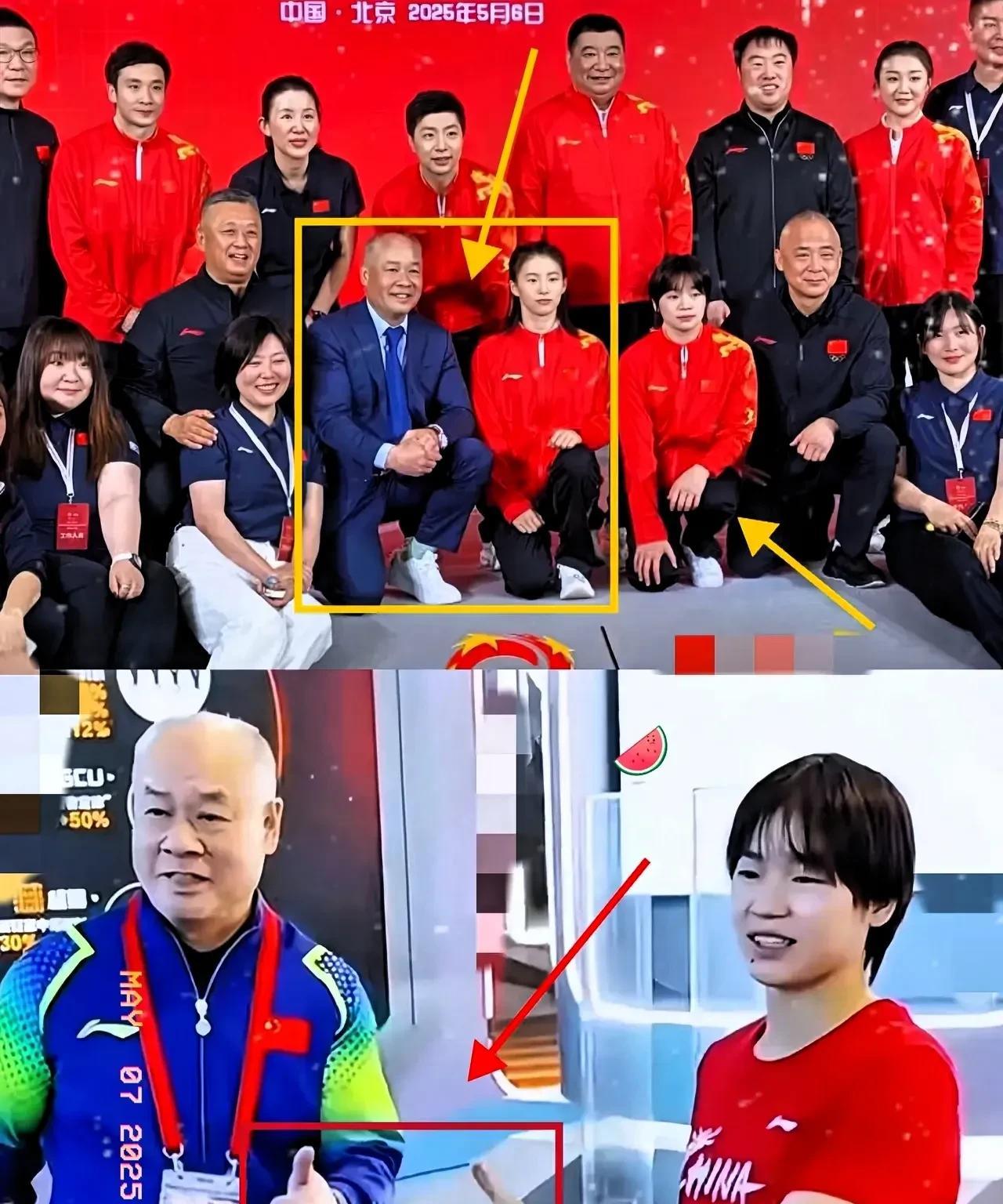 破大防！连夜退光李宁订单！就因为它这波操作，实在太败好感……有网友发现，
