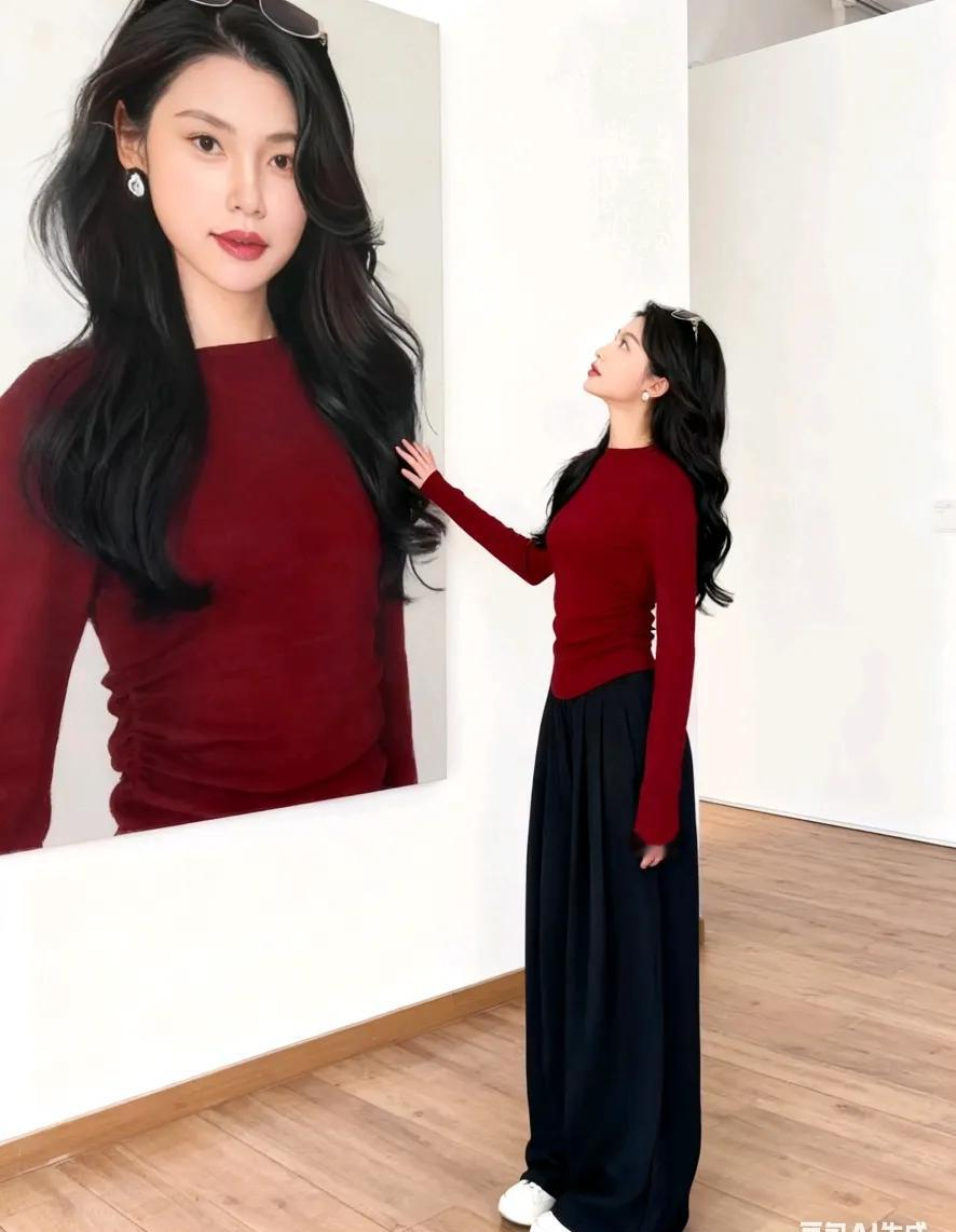 一位二婚妈妈在网上说，再婚后反而更怀念单身带娃的日子。这话听起来反...