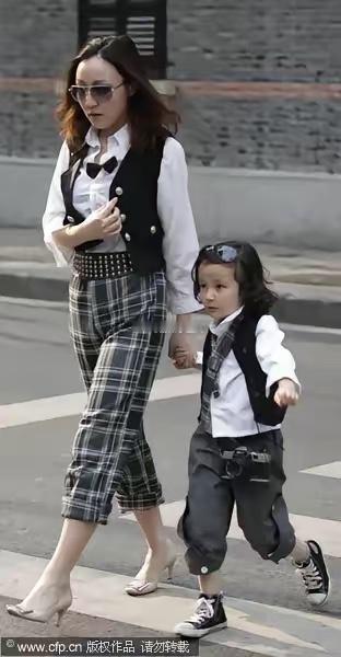 上海很多公司是不招上海人的，原因很现实，上海不少本地人不接受996、大小周、单休