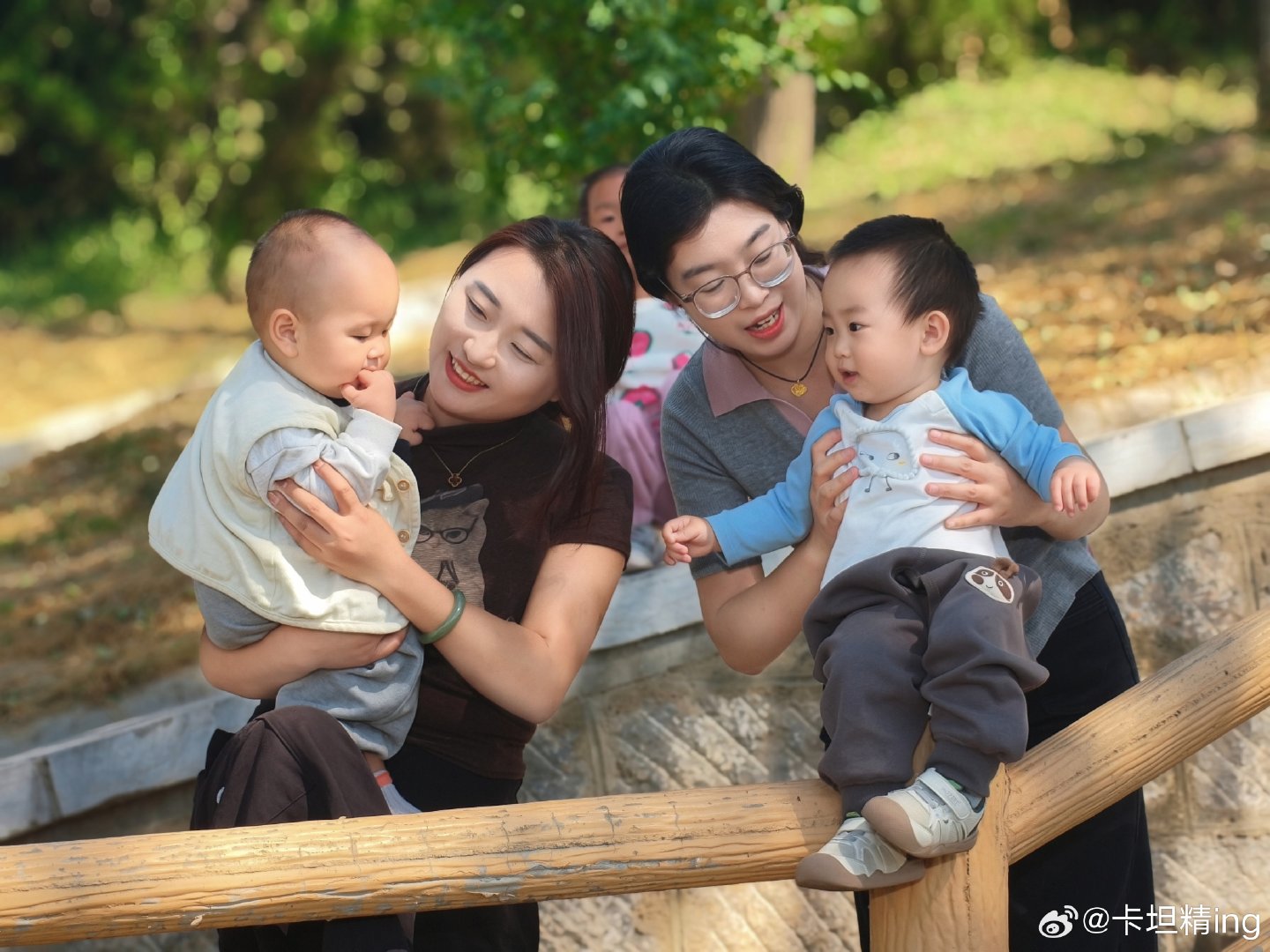 OPPO这波我给到一个夯​