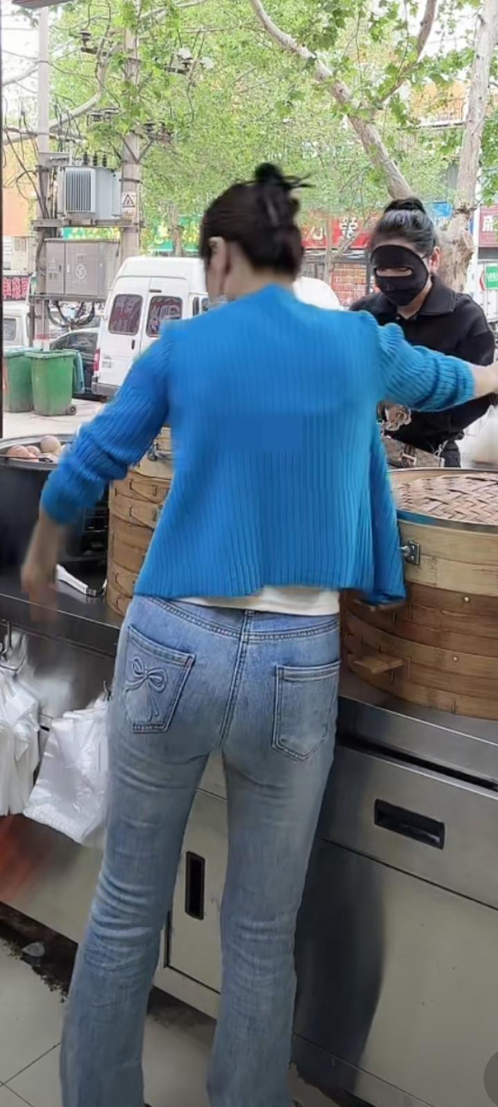 珍惜所有的不期而遇，看淡所有的渐行渐远。