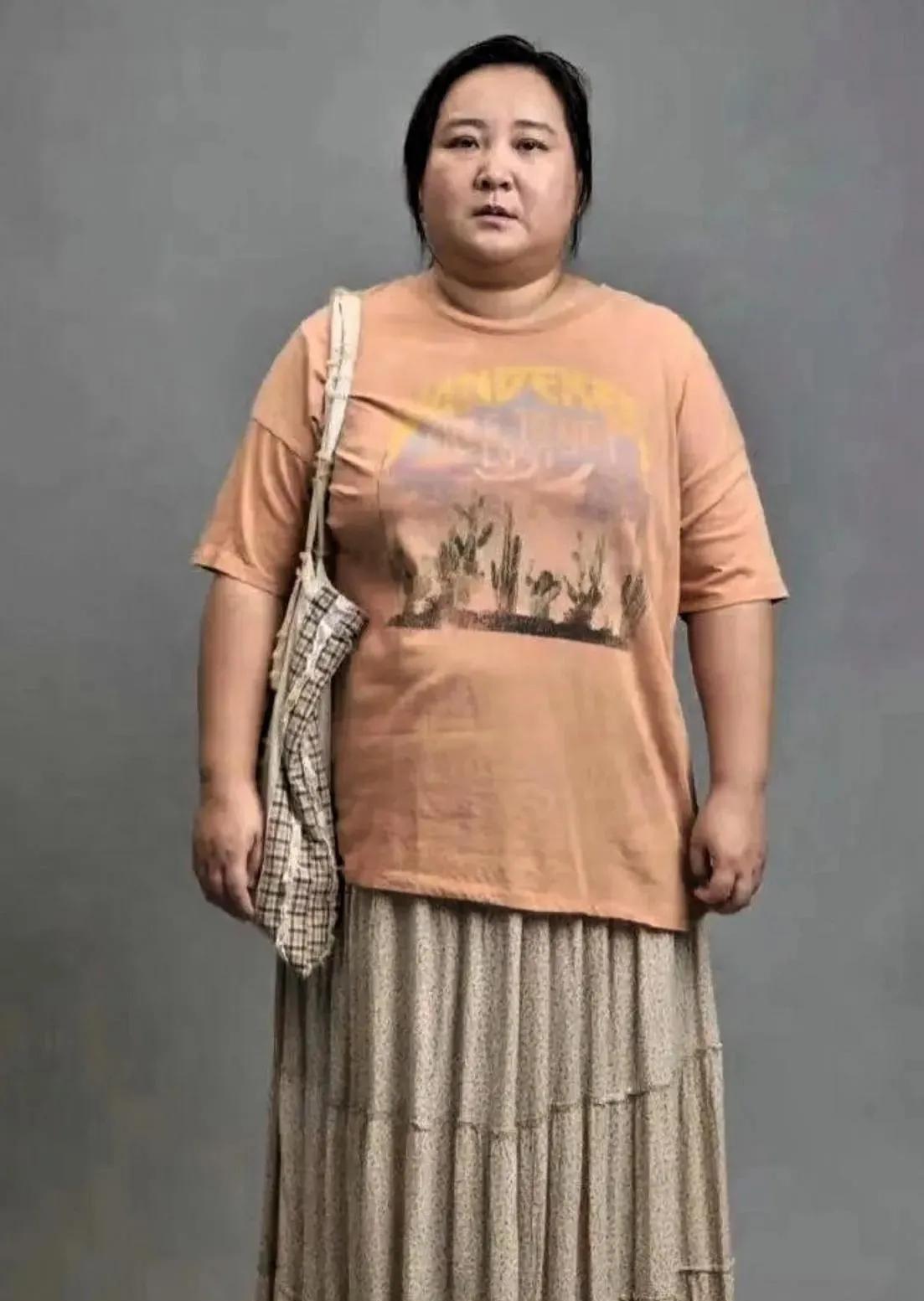 感觉贾玲都要放弃电影了！不是电影不赚钱，而是有人把她当空气。第37二十届电影华表