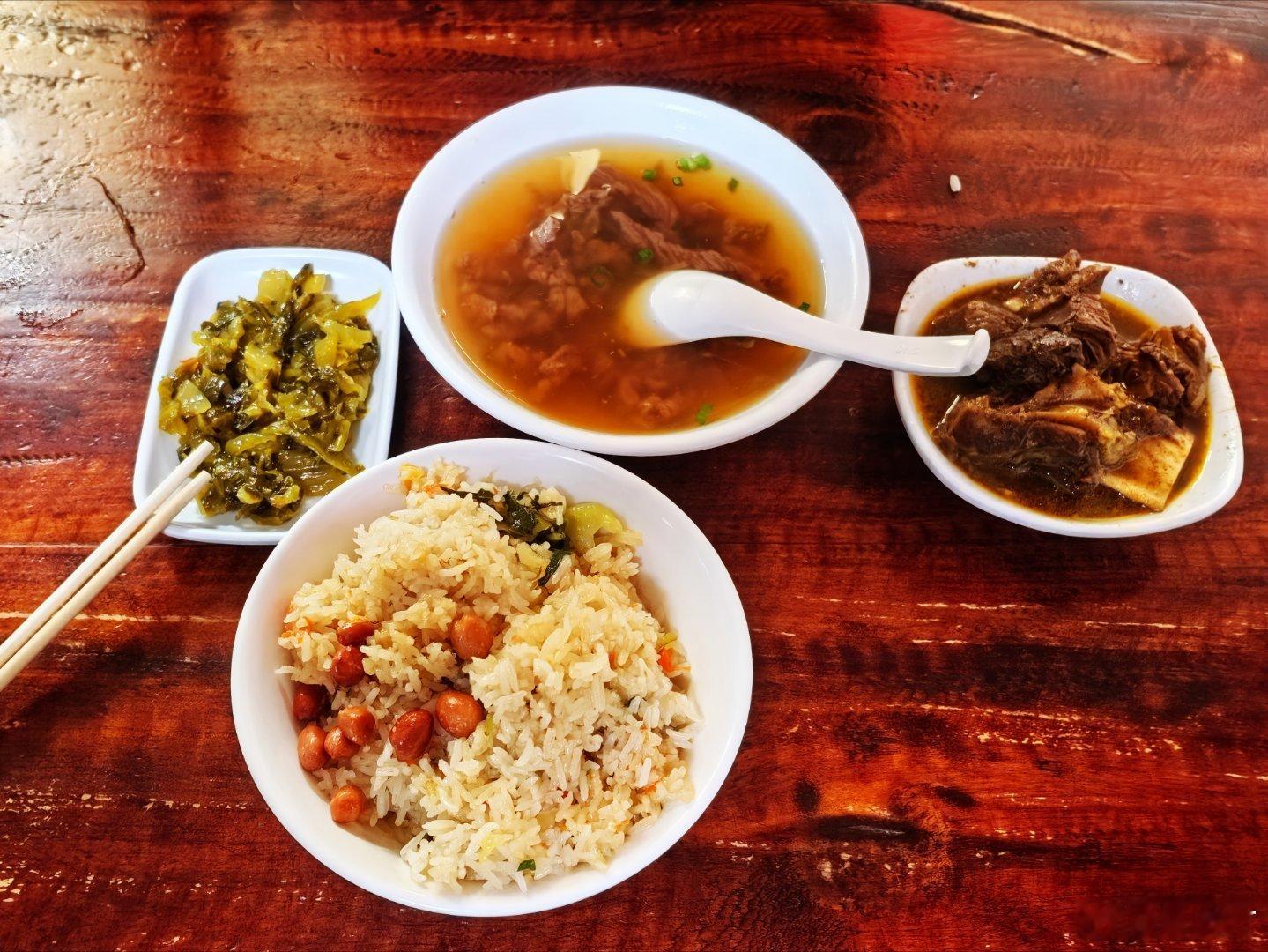 北京首钢曾凡博的澄清信遭遇了一点小插曲，又赶上西方圣诞假期，所以还没完成注册，