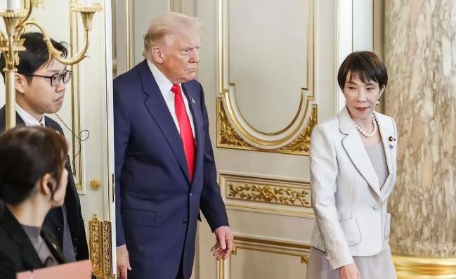 昨天多家日媒突然报道了一个震惊世界的大消息！1月31日，多家日媒都报道了一个