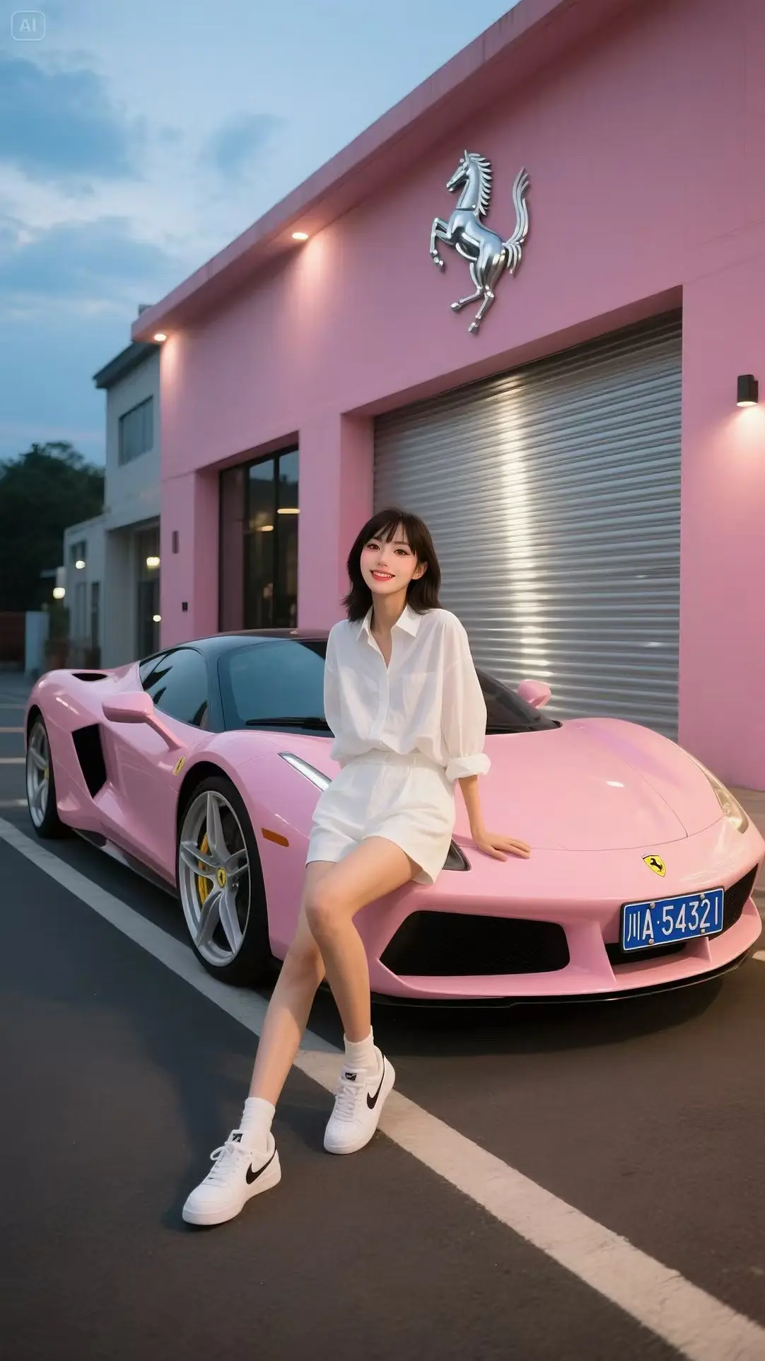 你有了女朋友或者老婆 请别删我 ！我可以给你们两个带早餐 ！