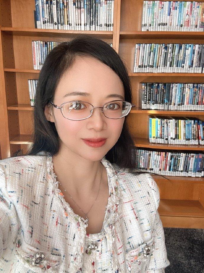 国家的账，算得清清楚楚！那个叫嚣着“越打压越有价值”的深圳前律师周君红，终于把自