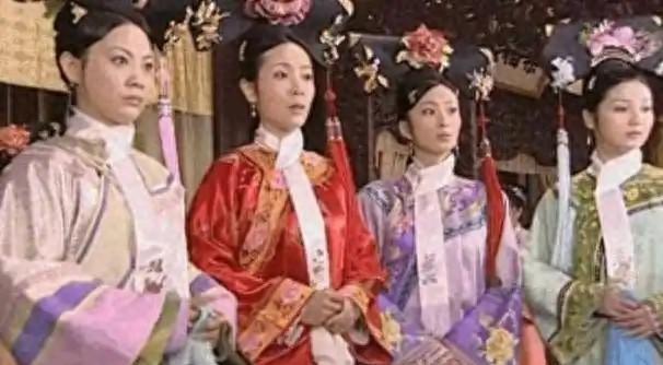 同为开国功臣侧妃所生，硕塞为何被封为铁帽子王，而阿巴泰却只能成为郡王？1778