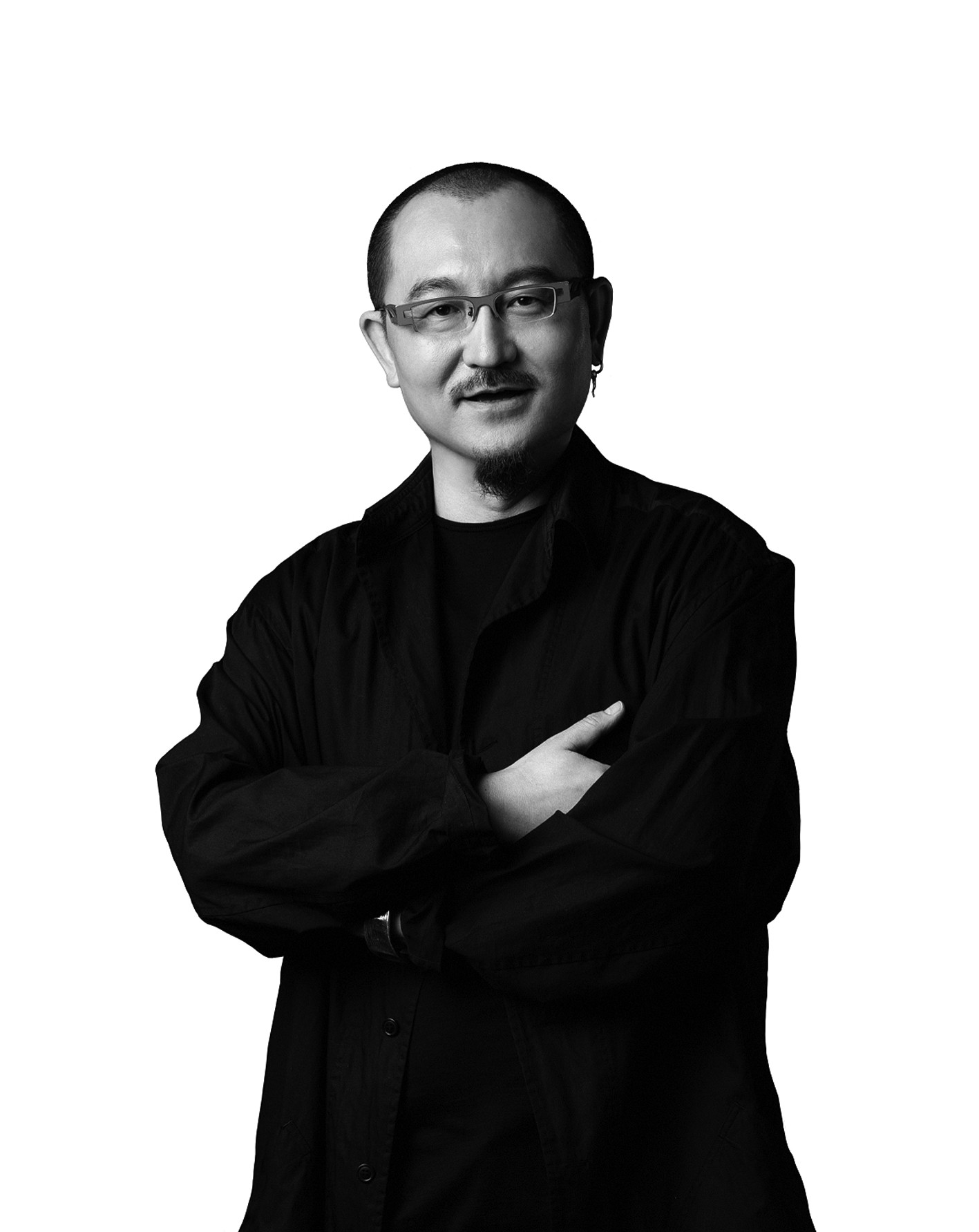 乌尔善:希望永远十八,还有很多电影想拍