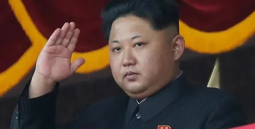 老金出山了！”六年了，金正恩终于要再次踏出国门！中方28号亲自证实，朝鲜最高领导