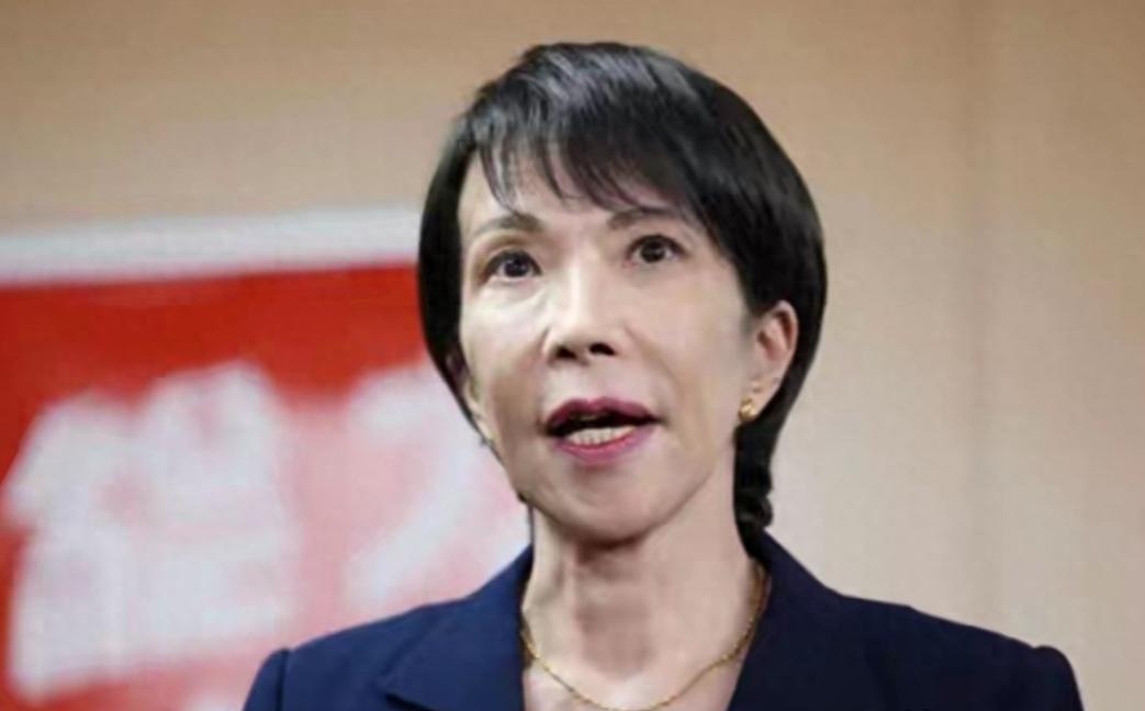 日本首相高市早苗今天（1月4日）发文说：“针对委内瑞拉发生的事件，在我的指