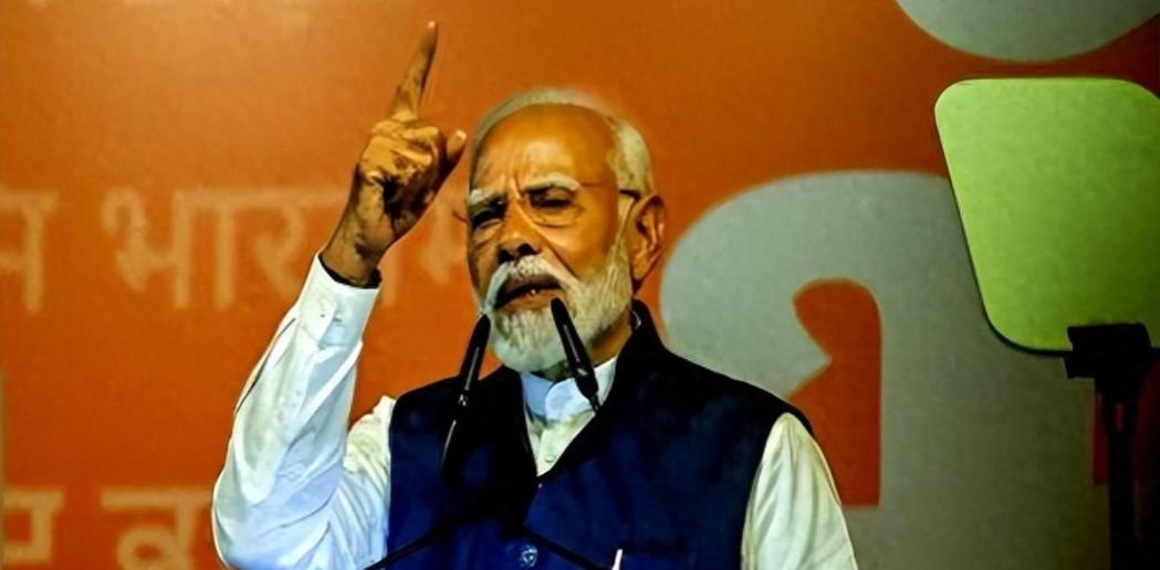 印度向欧美军工企业转售120吨稀土，此举彻底激怒了中方，印度人感到纳闷，他们是怎