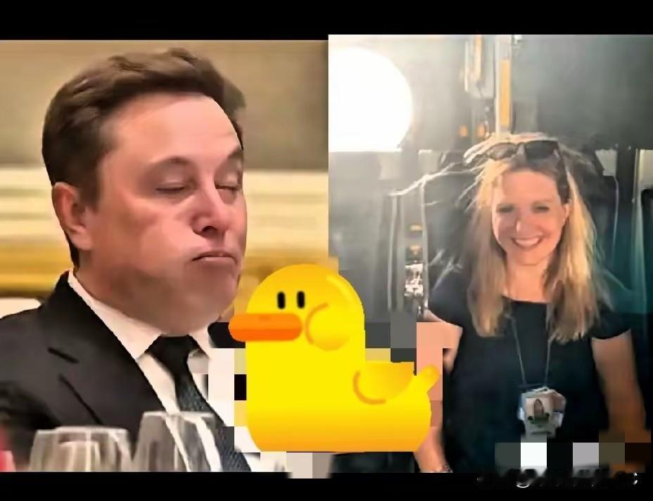白宫记者EmilyGoodin这次晒出的菜单，确实让不少人开了眼。5月14号那