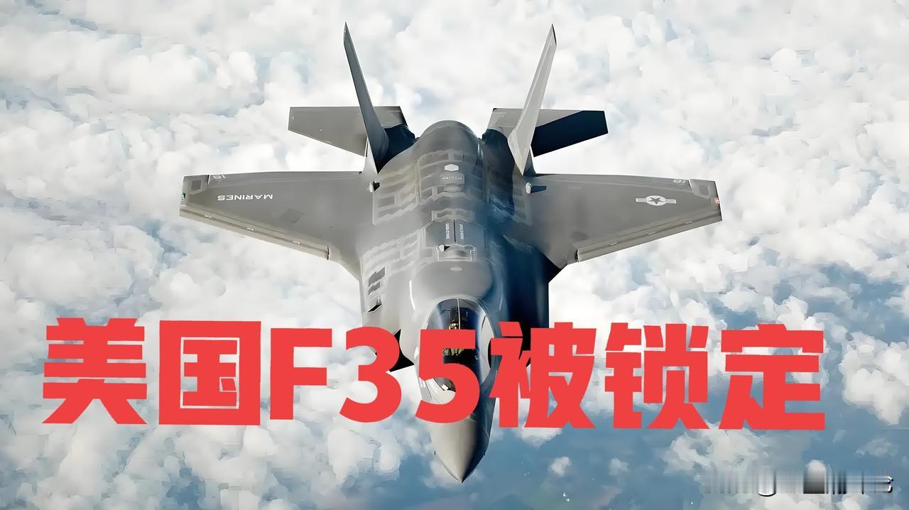 中东国家做不到的事，委内瑞拉却做到了！根据外媒以及国内各大媒体的最新报道，2
