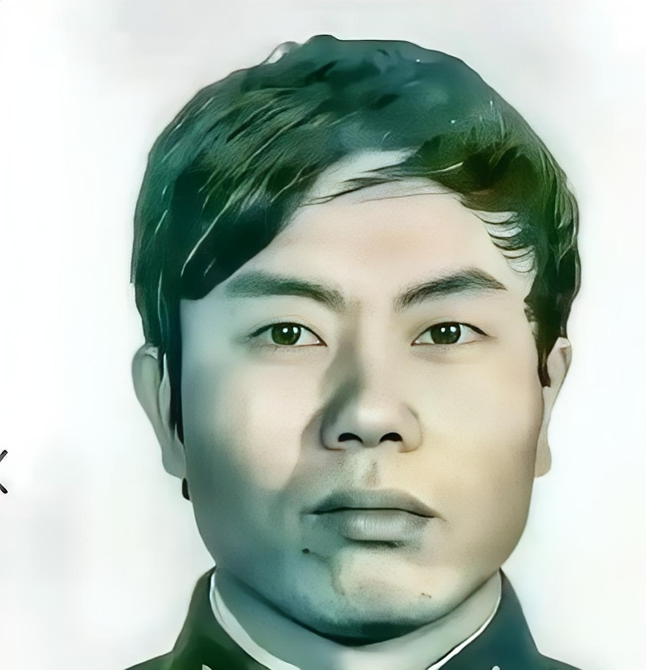 1985年，陈建军跟老婆吵完架，隔天就人间蒸发，单位说他辞职跑路，老婆哭到崩溃，