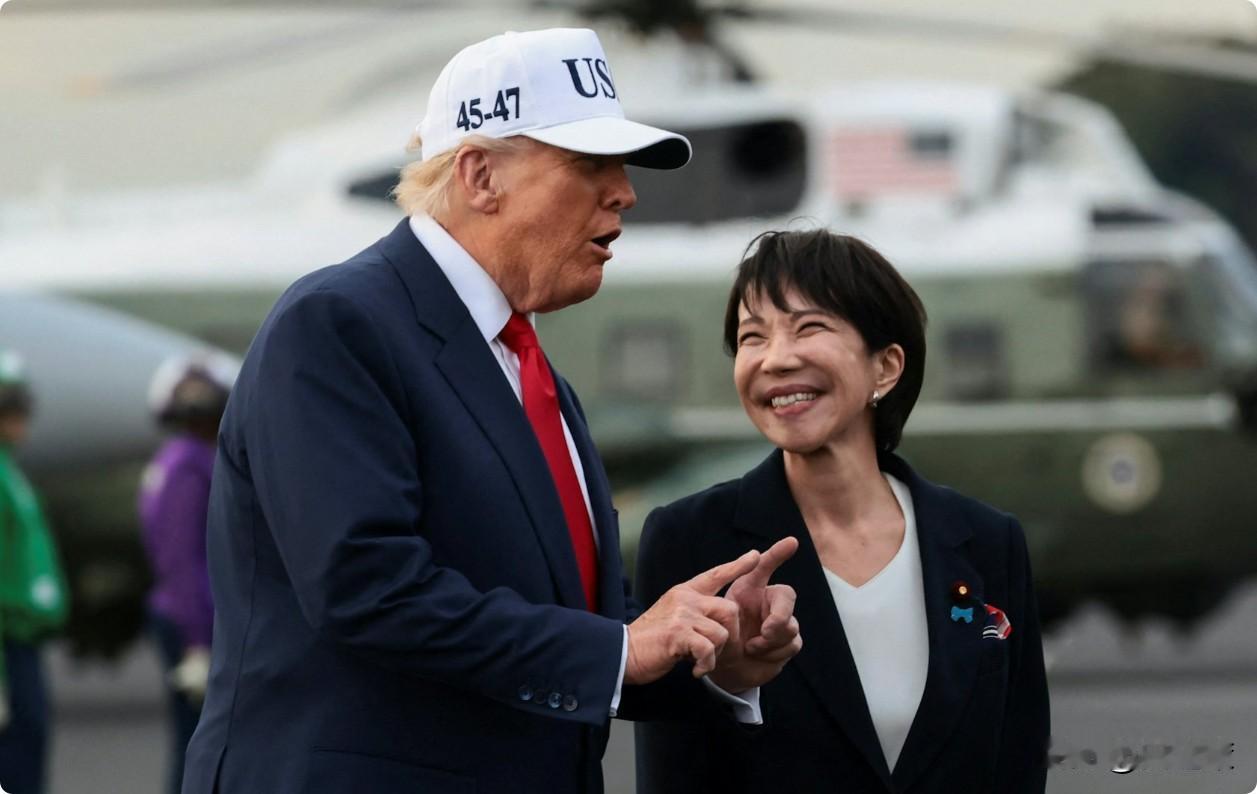 美国想干什么？12月23日，日媒称美国众议院共和党和民主党议员共同提出一项决议，