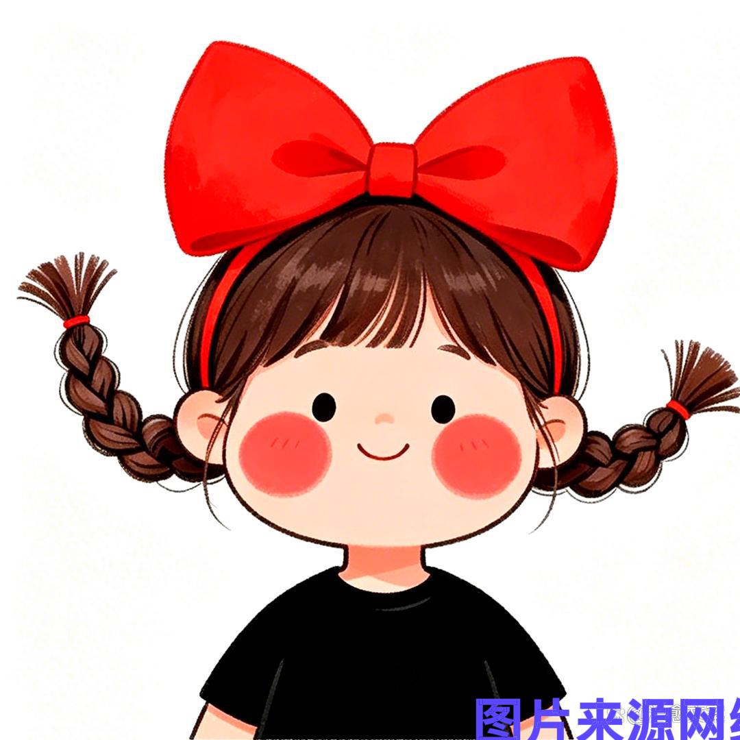 下午手机铃声响了，拿起来看了一眼，四川绵阳的电话，直接放一边听响声了。不知道