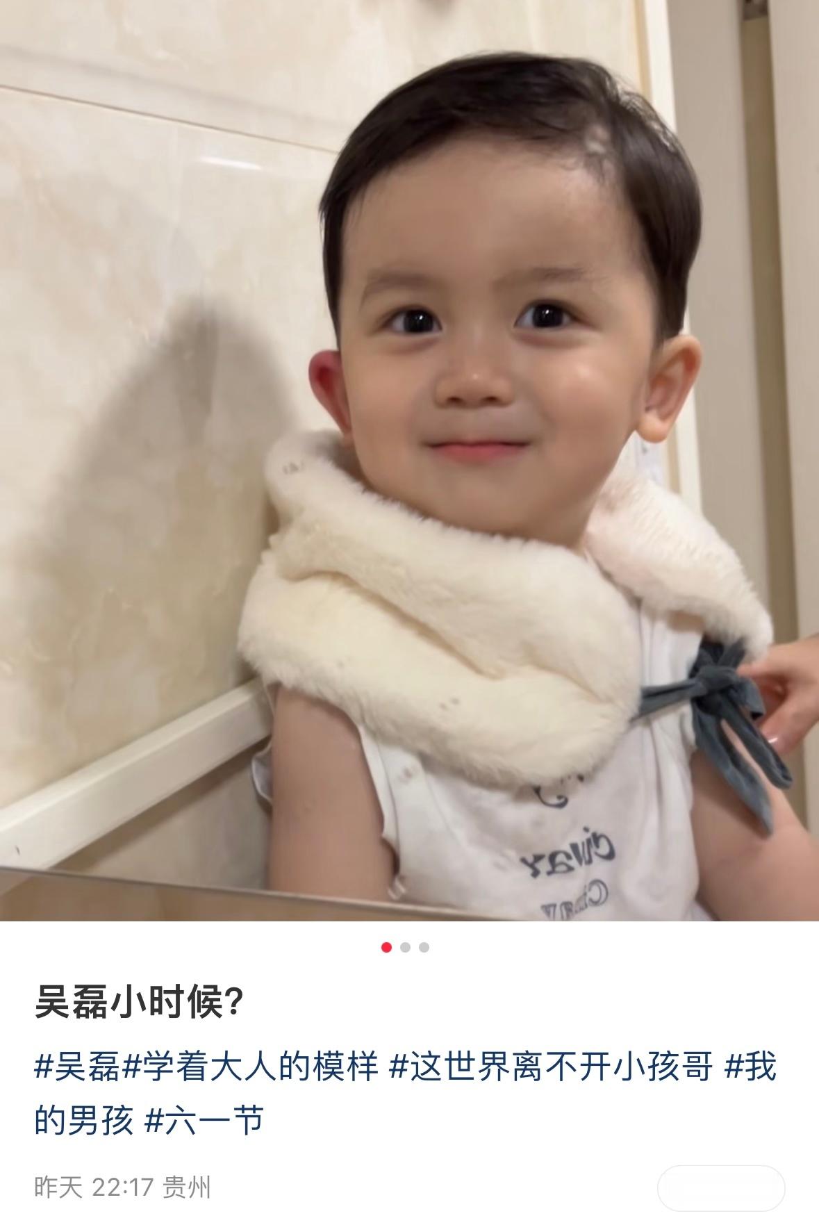 早上刷小红书真给我整恍惚了…