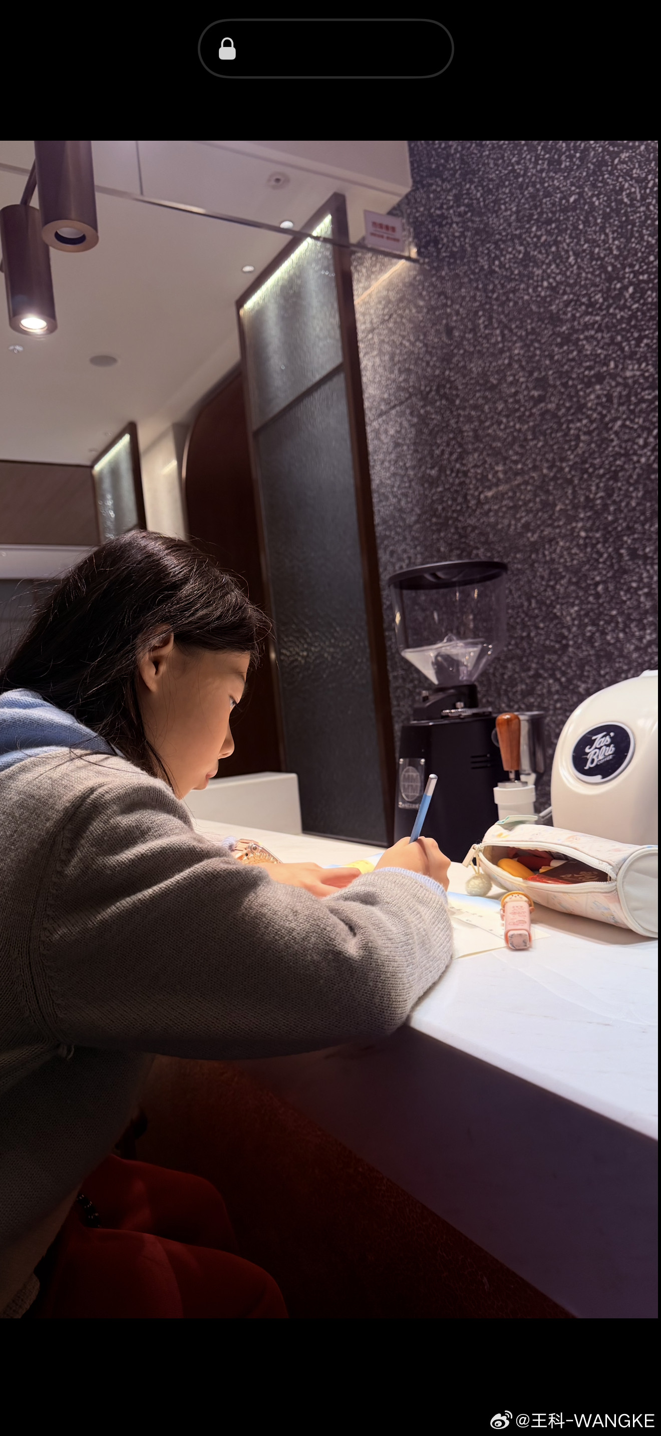 玩了一天！是时候该还债了[滑稽笑][滑稽笑][滑稽笑]​​​