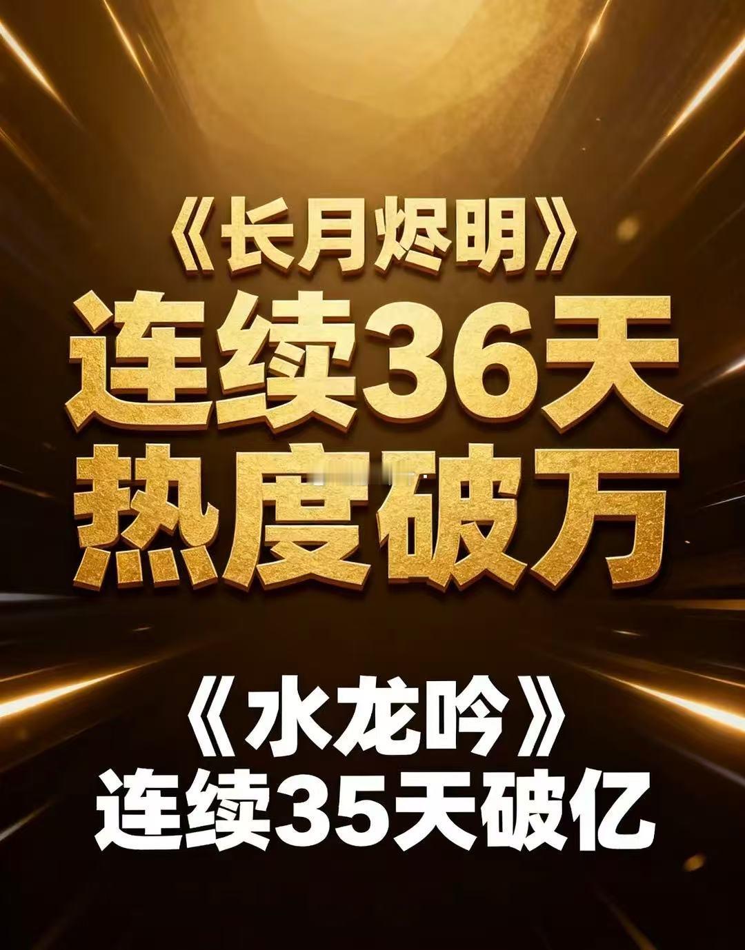 从澹台烬到唐俪辞，罗云熙每一步都是有效播剧！《长月烬明》创下优酷热度破万最快纪录
