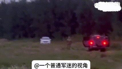 俄罗斯秋明州，一名乌克兰潜伏特务携带炸弹准备对对俄罗斯军人乘坐车辆发起袭击，和以
