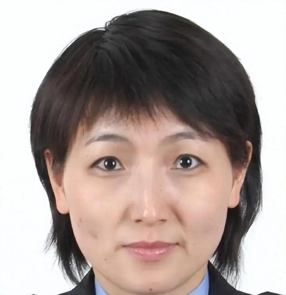 张氏叔侄冤案持续受到大众关注，近期网络流传聂海芬已被追究刑事责任的说法，官方已经