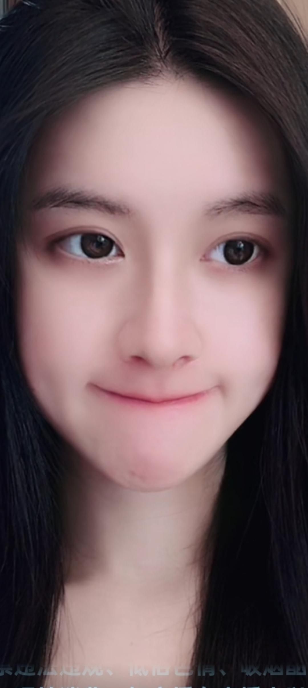 元气满满的一天，从微笑开始！😊✨