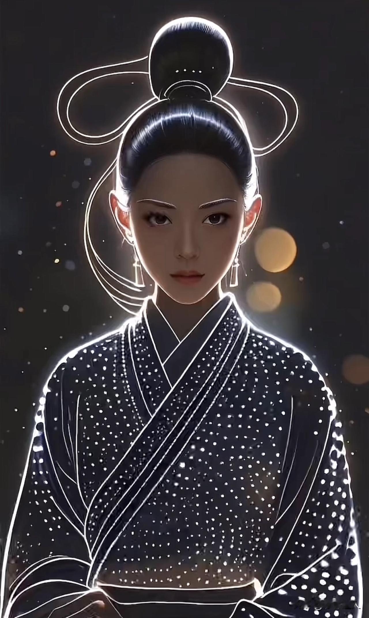 不知道你信不信，好女大都嫁不了好男，好男基本娶不到好女。万般皆是命，半点不由