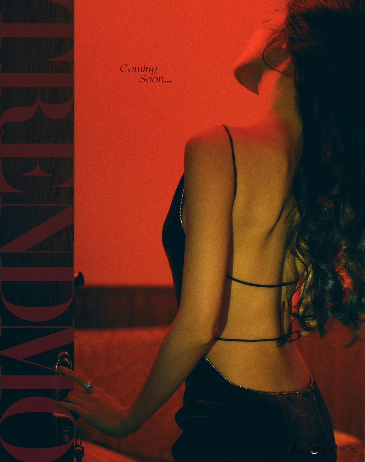 徐璐好撩人[爱心][爱心][爱心]