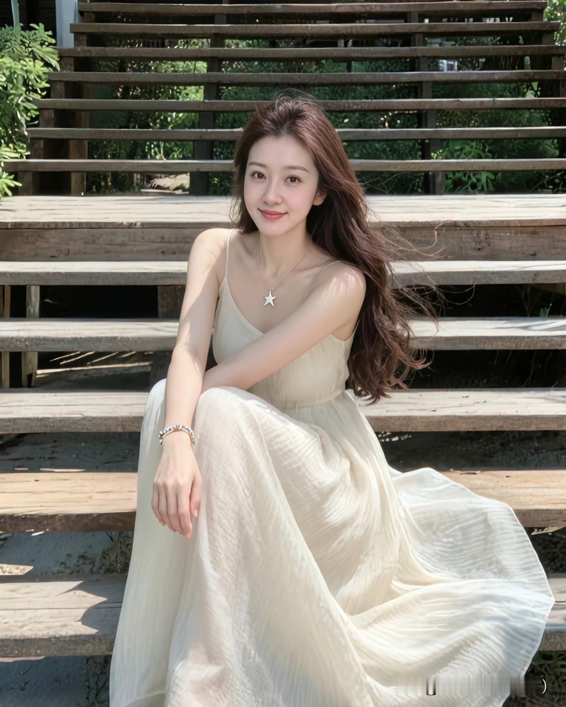 一段关系能重归于好，从来不是靠单方面的，死缠烂打就能实现的。那更像是一场一