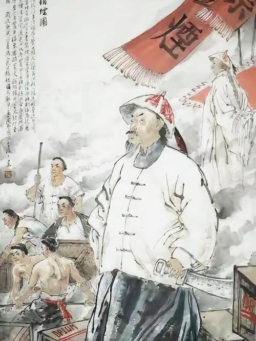 真搞不懂有些“圣母”的脑回路！美国那边有同情杀人犯却无视受害者的，没想到咱们这