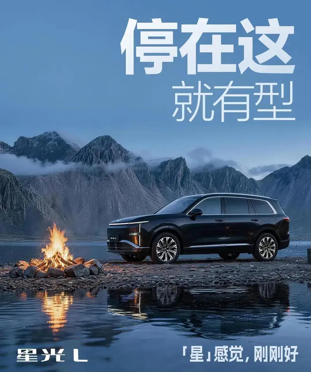 不管你信不信！预计中国将来大概率会发生:1、退休金不会再出现有人拿一万多，有