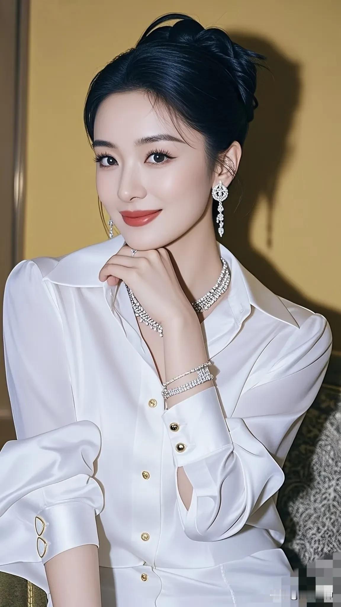 宝子们，谁说文坛里没有真本事？就拿对对联来说，总有人觉得非得咬文嚼字才显得高雅，