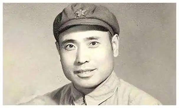 1979年，八宝山一场特殊的大校追悼会，让在场工作人员全员动容1979年，