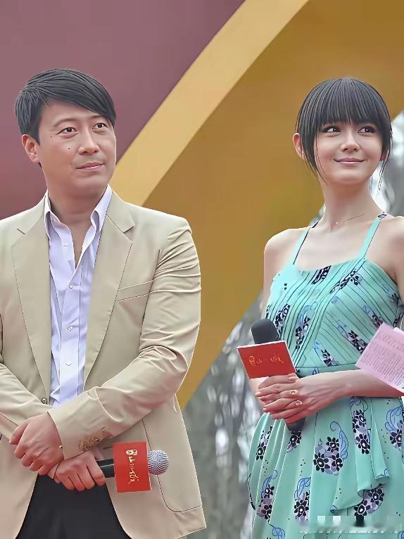 这应该是黎明巅峰时期的时候。