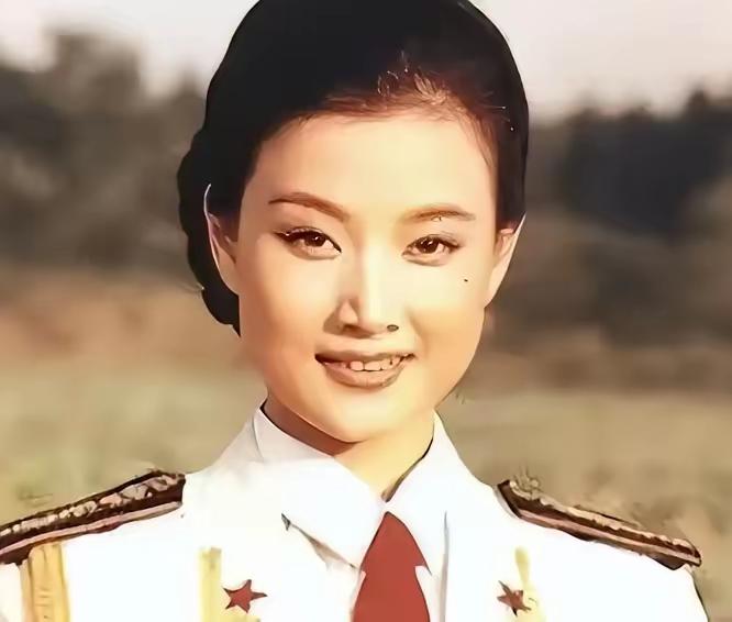 为什么官二代很少娶女明星为妻？是社会地位不对等吗？而女明星却是富二代的首选，女明