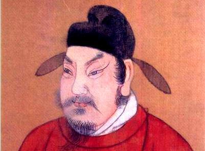 公元714年，唐玄宗和宰相姚崇闲话家常，突然他笑着问道：“听闻爱卿的几个儿子都颇