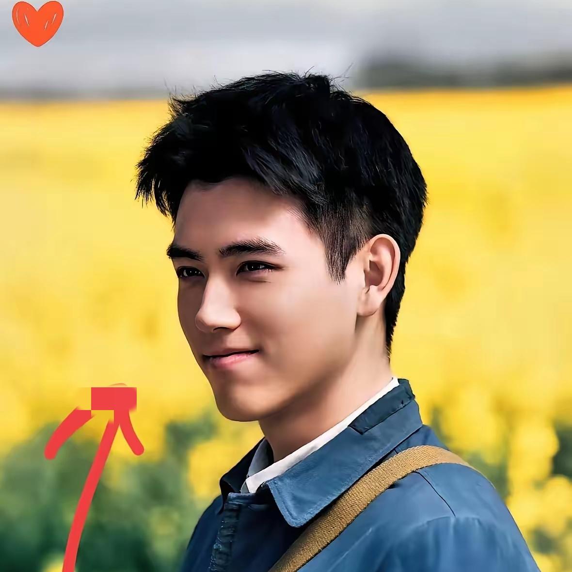 陈凯歌估计想破头都没想明白，自己砸了10几亿，请大牌作配，都没捧起来的亲儿子陈