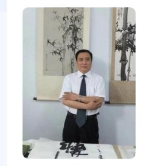 著名专家王竹森对反腐问题的见解太到位了。他指出腐败背后往往是一个腐败分子对应一张