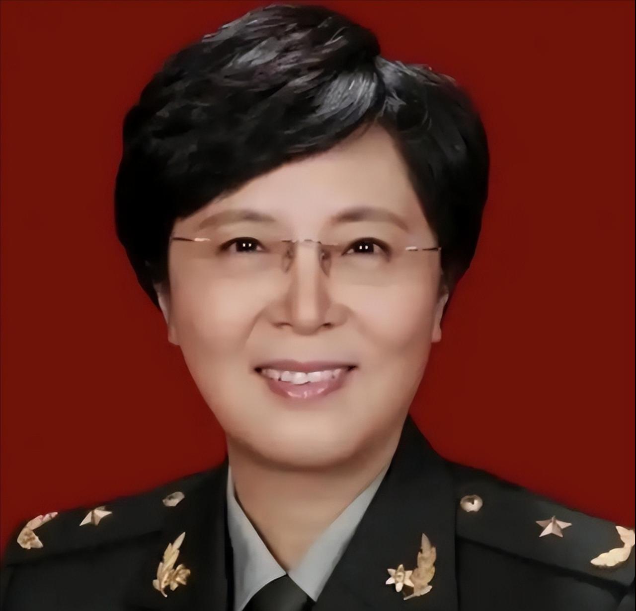 1988年，浙大教授23岁的女儿被保送清华。在旅游途中，她爱上35岁的酒厂工人，