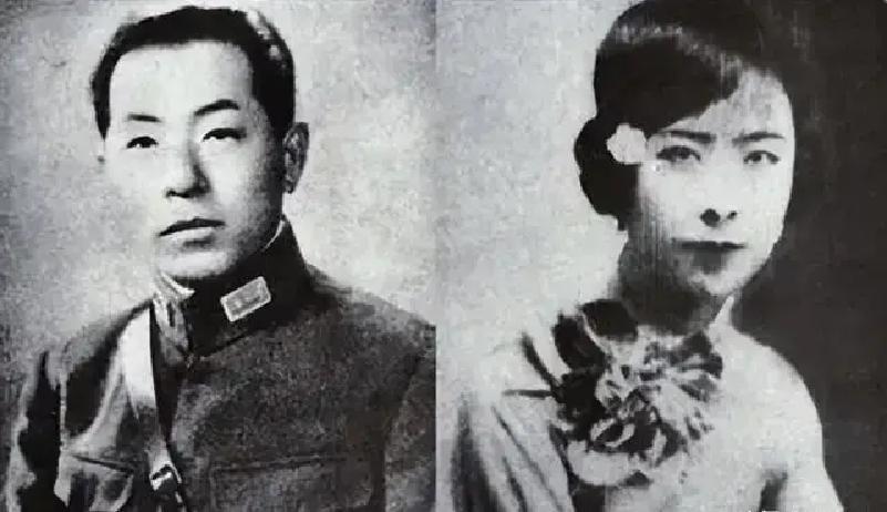 张学良101岁去世，去世之前他说了实话：“其实当年被扣留的时候保我不死的并非宋女士，而是另外一个女人