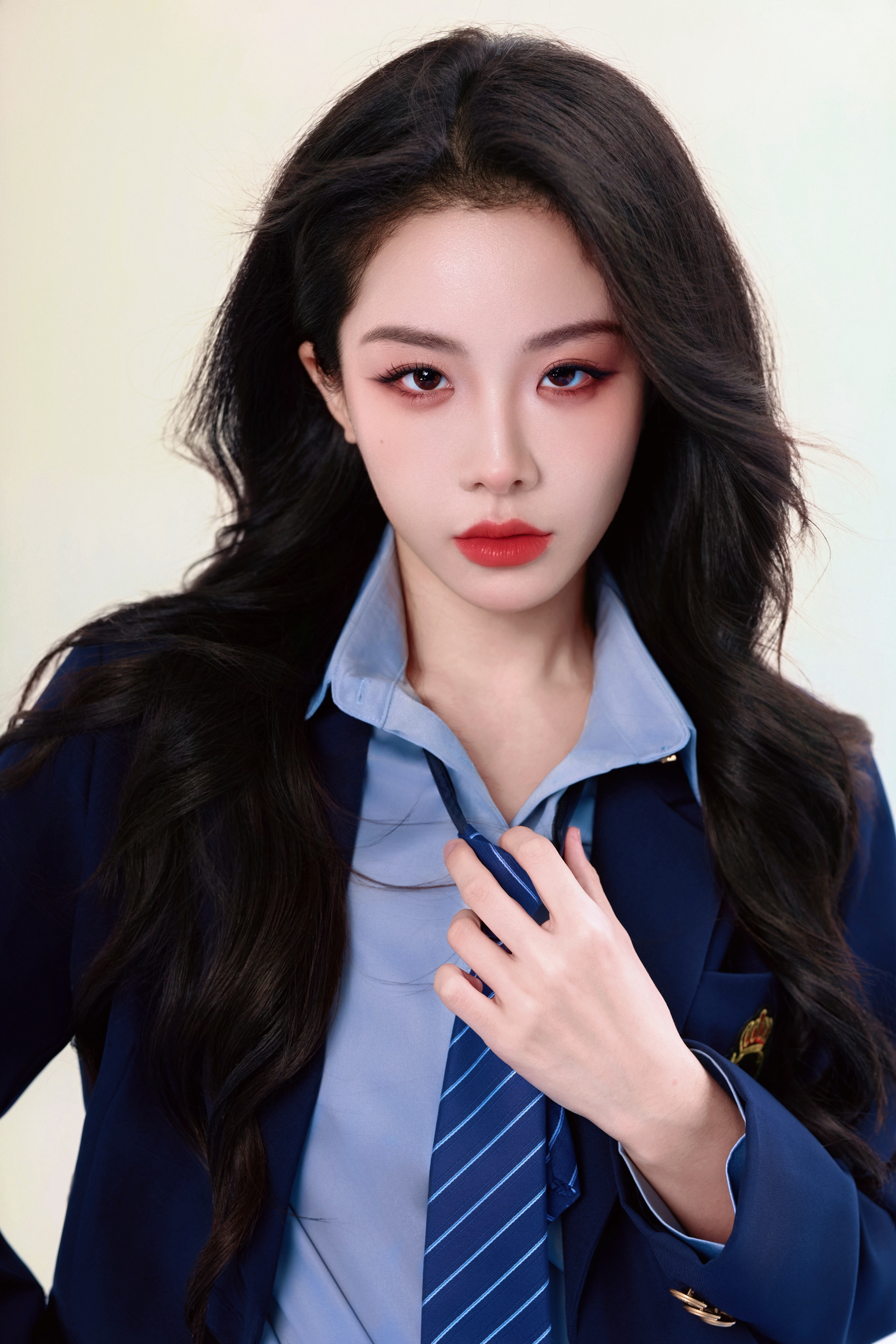 喻言音乐缘计划​​​