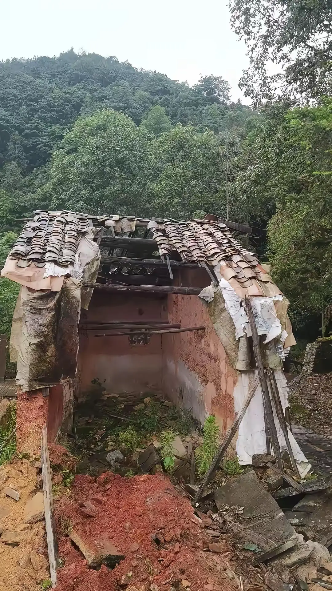 给你1000万住一年，你可以住上几年？